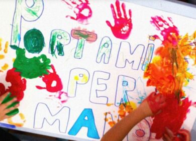 Il museo inclusivo di Milano Vapore al Castello Sforzesco