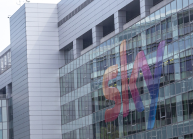 Sky, rimodulazione tariffe Sport e Calcio: ecco tutte le novità in arrivo