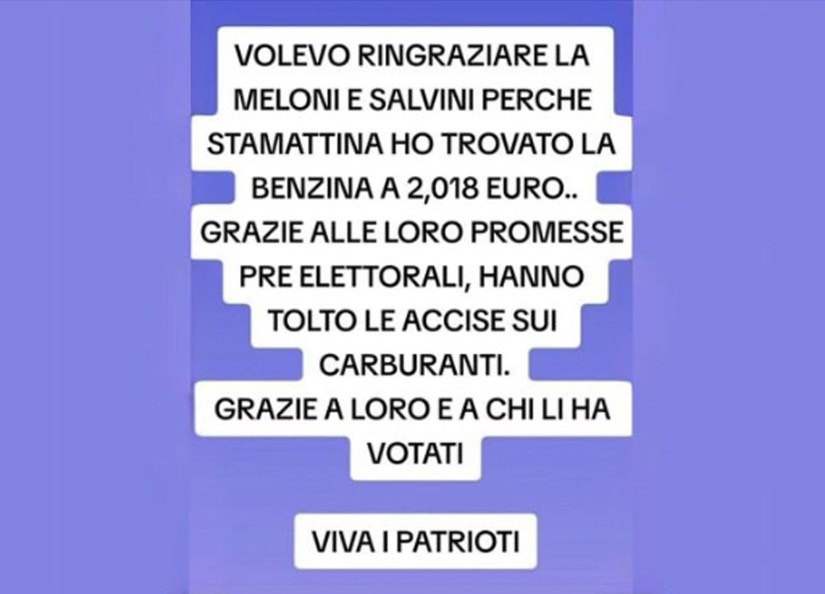 Emiliano, Decaro, Laforgia e Leccese: la copertina dei Beatles “Let it be” Emiliano, Decaro, Laforgia e Leccese: la copertina dei Beatles “Let it be”