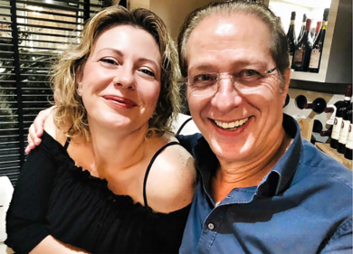 Il parcheggio? L’incubo di chiunque: Alessia Berlusconi si prende Parkino
