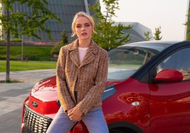 Dr Auto, in arrivo tre nuovi modelli. Al via l’accordo con la cinese Dongfeng