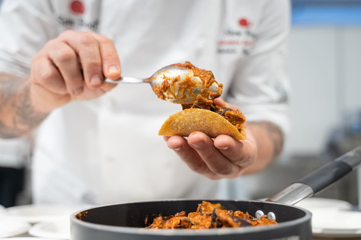 Vinitaly, con Vini e Cammini l’enogastronomia si lega al turismo del Lazio
