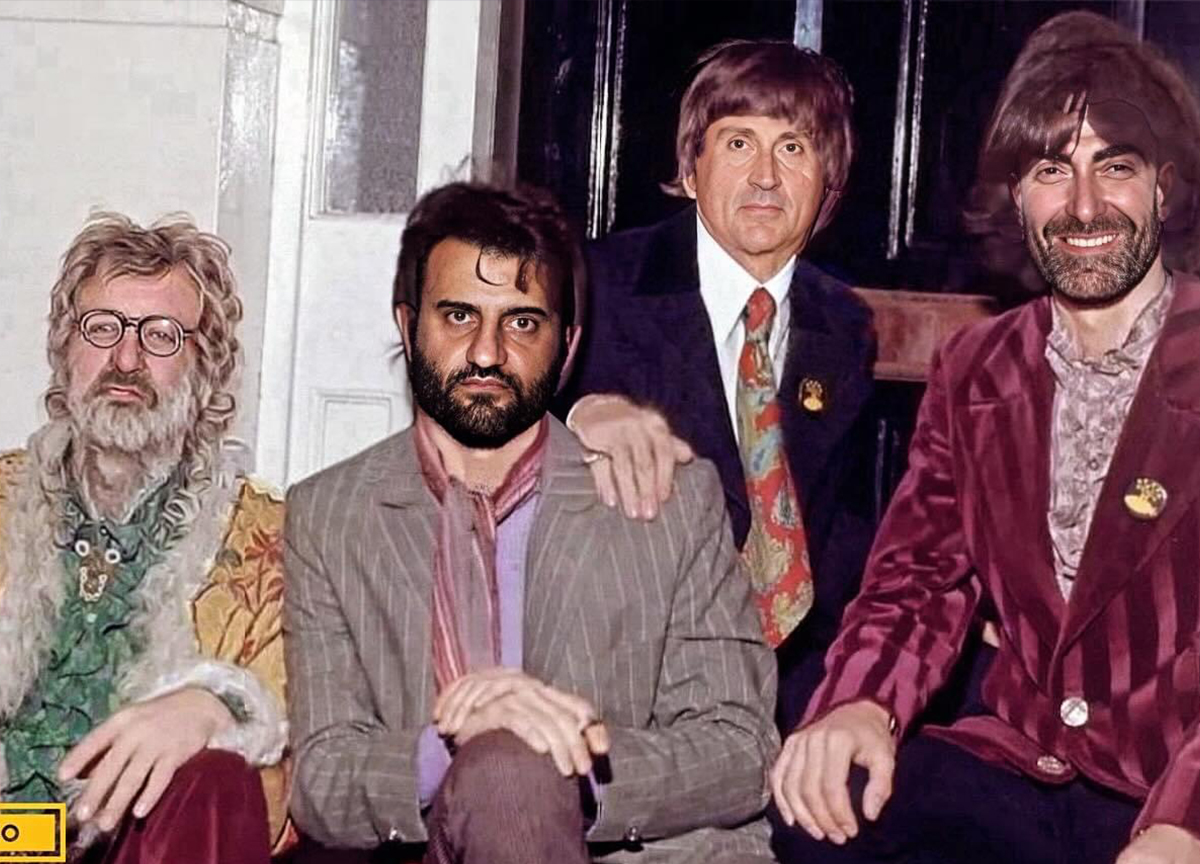 Emiliano Decaro Laforgia Leccese Emiliano Decaro Laforgia Leccese