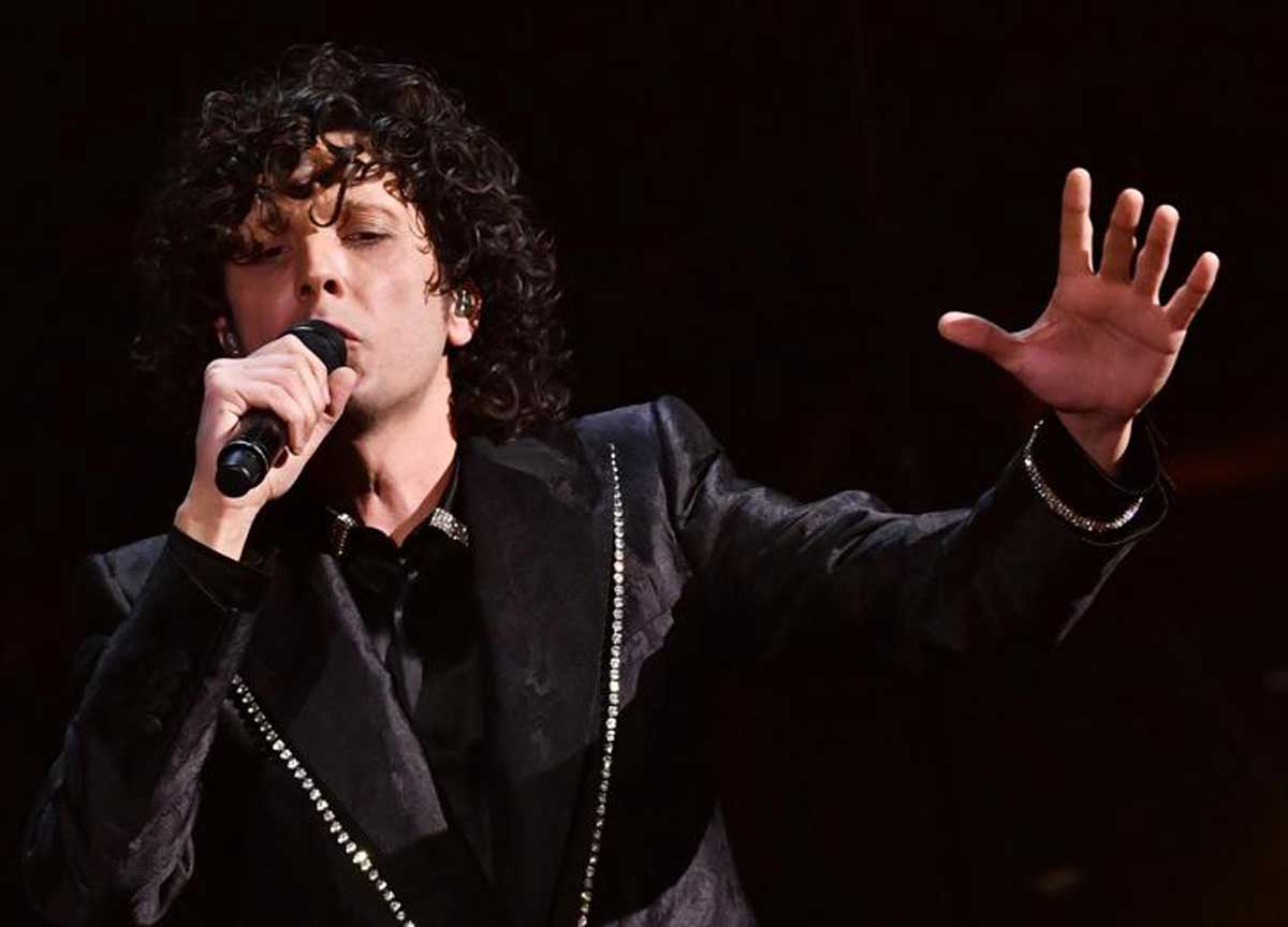 Primo Maggio: Concerto con Lauro, Ayane e Pelù, presentano Noemi e Ermal Meta