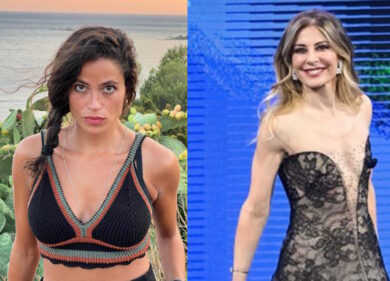 Belve vs Iene, la tv sembra un circo: sfida all’ultimo ascolto Fagnani-Gentili