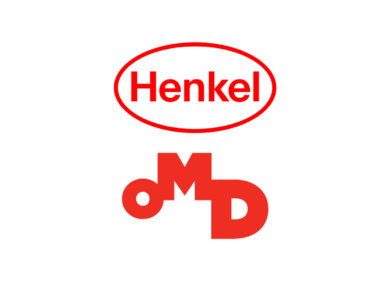 Henkel Italia conferma OMD come agenzia media