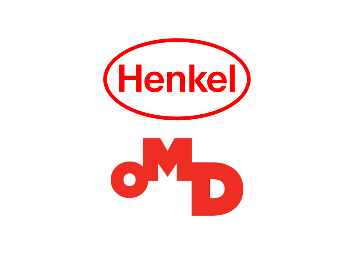 Henkel Italia conferma OMD come agenzia media Henkel Italia conferma OMD come agenzia media