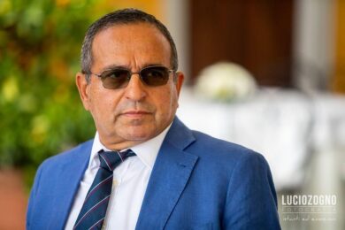 Musa s.rl. acquisita da Virgo Holding S.p.a