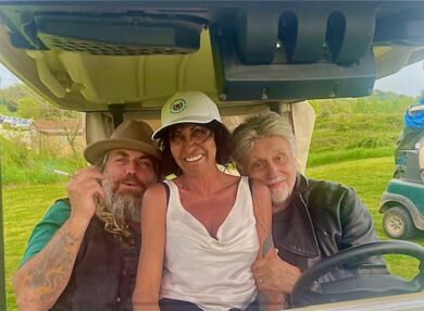 Alessandra Scardellato