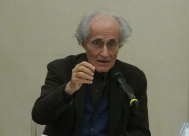 “Meloni neonazista nell’anima e…”. Il filologo Canfora rinviato a giudizio