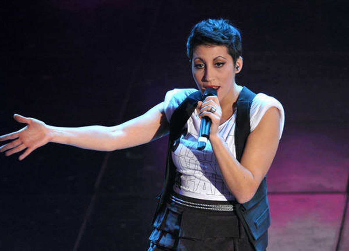Primo Maggio: Concerto con Lauro, Ayane e Pelù, presentano Noemi e Ermal Meta