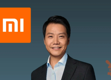 Lei Jun, chi è lo Steve Jobs cinese che con Xiaomi ha battuto Apple e Samsung