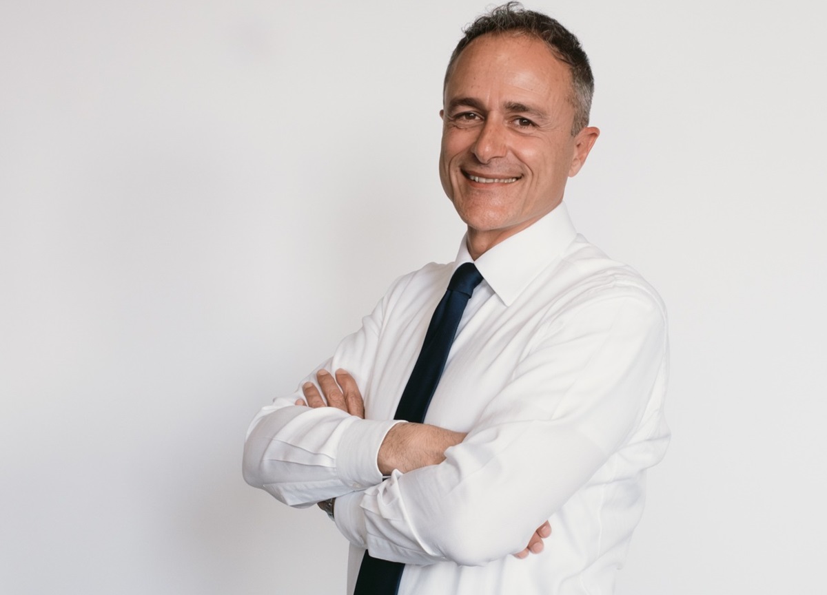 Marco Reguzzoni: “Umberto Bossi non è imbeccato da nessuno” Marco Reguzzoni: “Umberto Bossi non è imbeccato da nessuno”