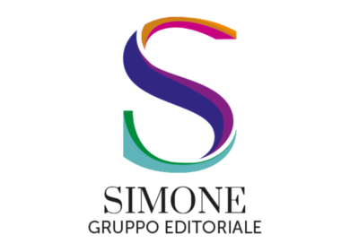 Simone e Contrader, al via nuovo progetto per l’applicazione dell’AI