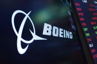 Leonardo, la crisi di Boeing mette a rischio Grottaglie (Taranto)