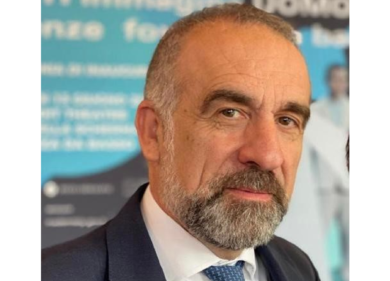 UniCredit e SACE supportano il Gruppo SGR, erogato un finanziamento da €20 mln