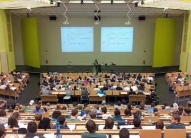 Milano: partiranno a settembre i cantieri per lo “studentato diffuso”