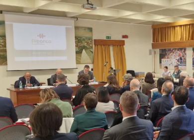 Gruppo BPER, Bibanca: annunciato il rinnovo del CdA