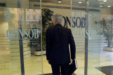 Tim, Bluebell a Consob: “Annullare la lista del cda”