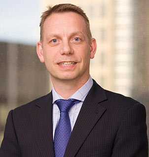 Fed, Big Tech, geopolitica e guerra: ecco come leggere i mercati azionari