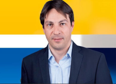 Sicilia/ “Denuncio da tempo quanto accade. E per questo la Lega mi ha isolato”