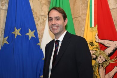 Mafia, l’ispettore inviato a Bari è lo zio del leghista arrestato