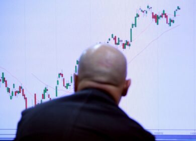 Mercati volatili, ma niente panico. Guerra, l’impatto negativo finirà presto