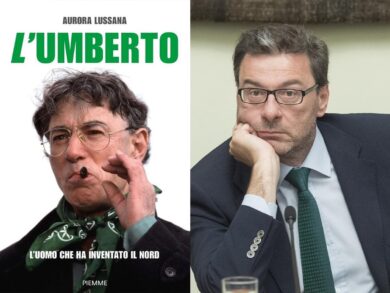 “Ministero della Cultura a Firenze, Consob e dicastero Industrie a Milano”