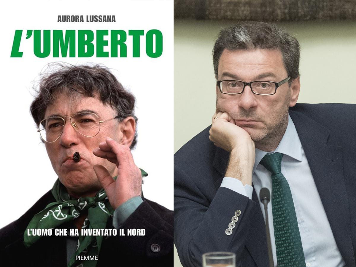 “Ministero della Cultura a Firenze, Consob e dicastero Industrie a Milano” “Ministero della Cultura a Firenze, Consob e dicastero Industrie a Milano”