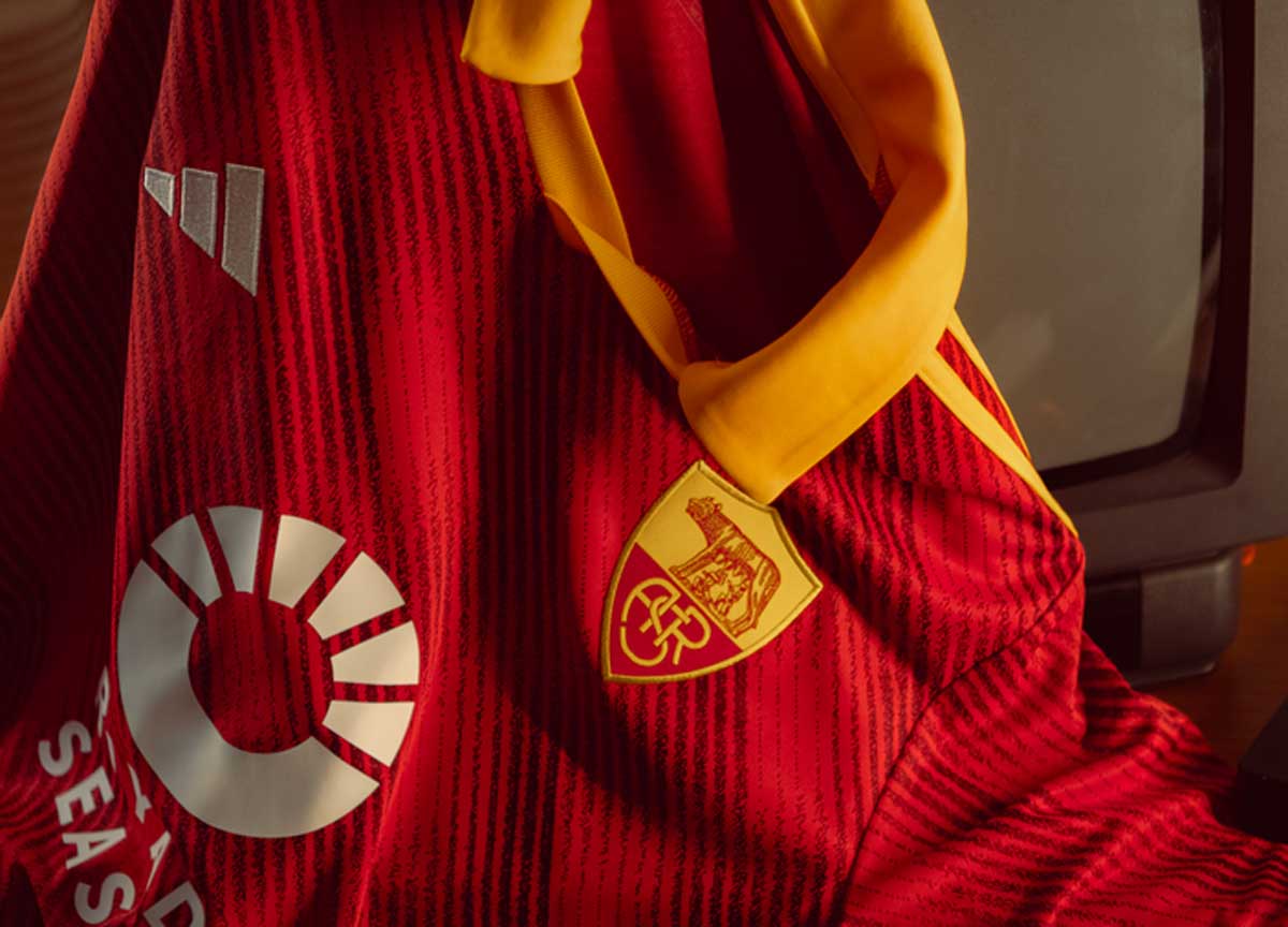 “Il 22 maggio morirò, regalatemi l’Europa League”. Il tifoso commuove De Rossi “Il 22 maggio morirò, regalatemi l’Europa League”. Il tifoso commuove De Rossi