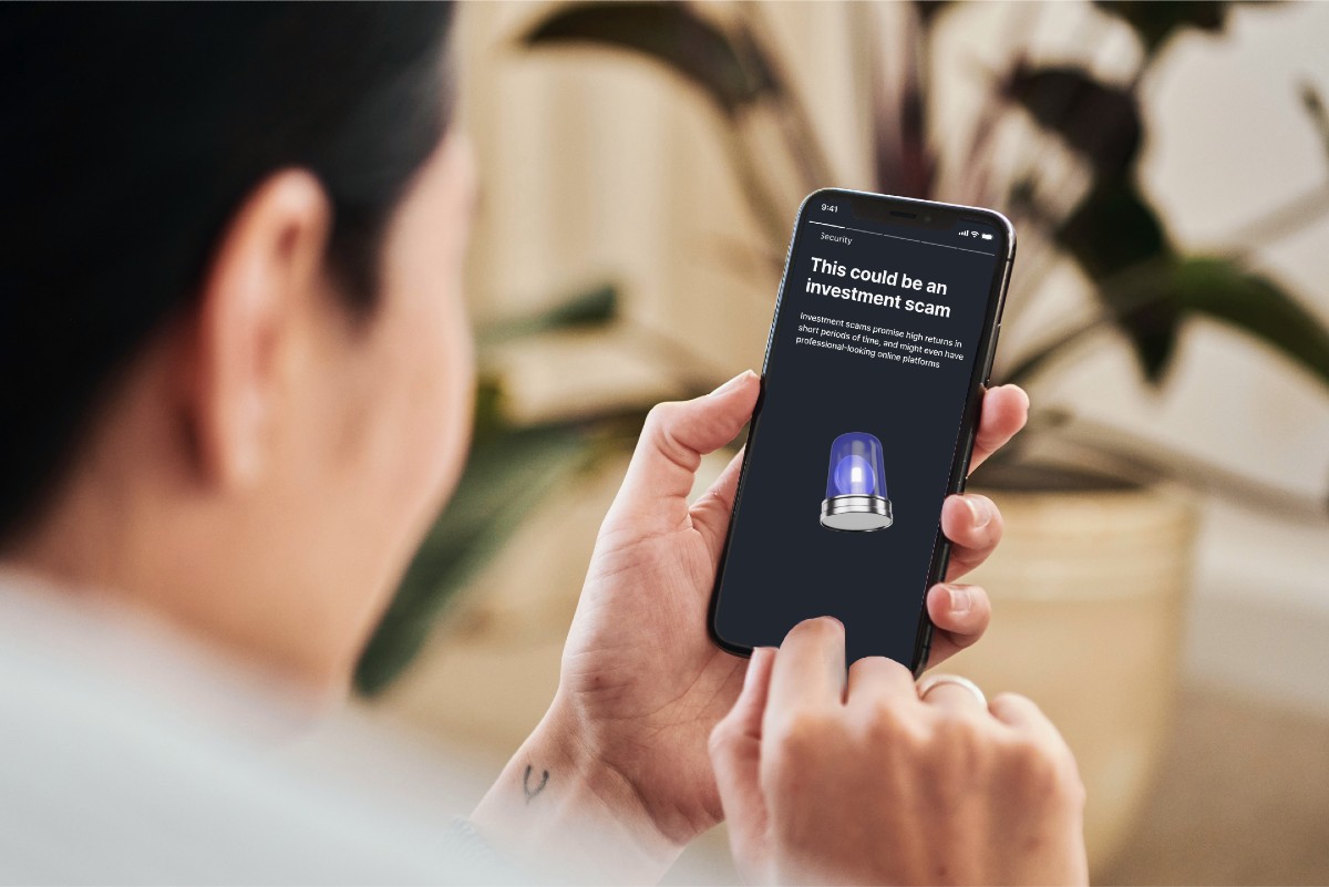 Revolut, truffe online in crescita: colpiti offerte di lavoro e investimenti Revolut, truffe online in crescita: colpiti offerte di lavoro e investimenti