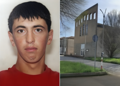 Omicidio Willy Branchi, riaperto il caso dopo 35 anni. Ecco le nuova pista