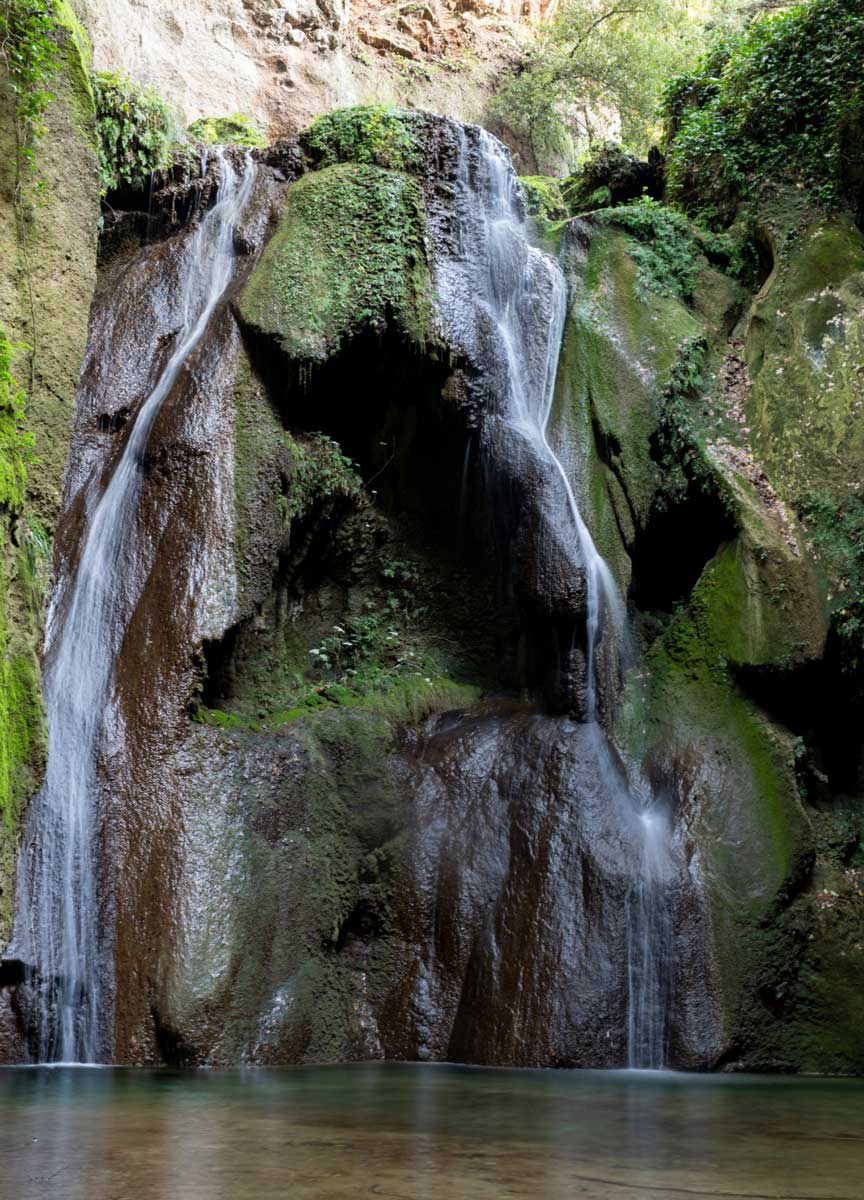 Basta Ztl, nasce la Zona a Traversate Libere: i pedoni: “Piamose Roma”