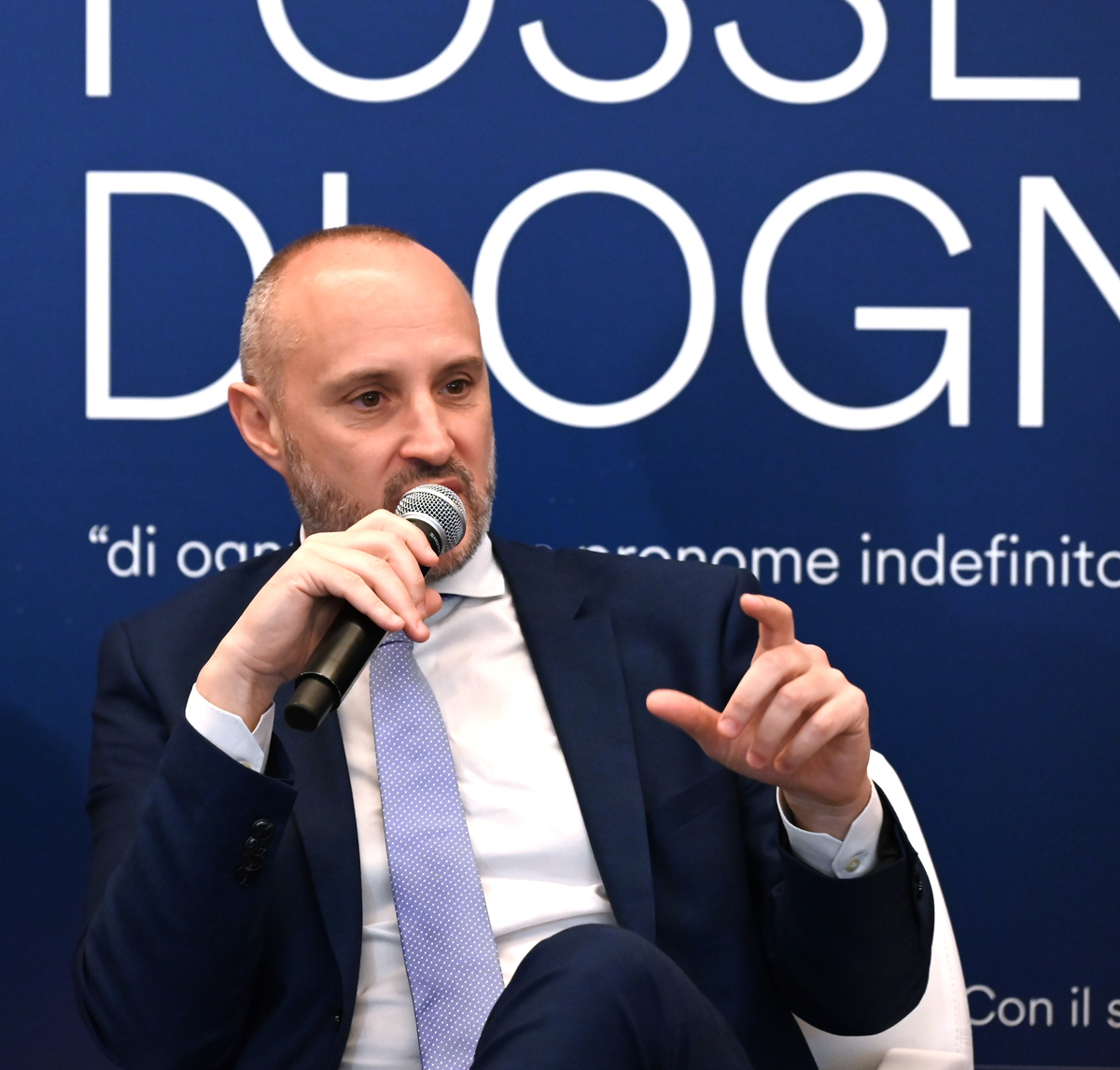 DI OGNUNO lo spazio di incontro tra industria Alberghiera e Universal Design DI OGNUNO lo spazio di incontro tra industria Alberghiera e Universal Design