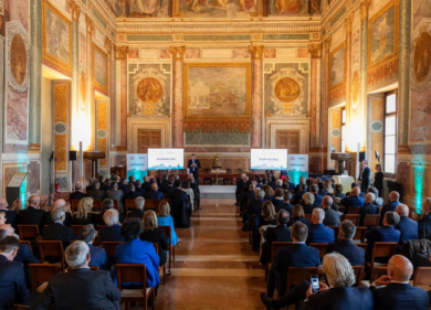 Generali Italia, Cattolica celebra i propri agenti nel “Gratitude Day”