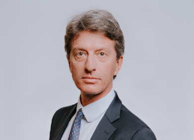 Snam, Farina interviene al Festival Euromediterraneo dell’Economia 2024