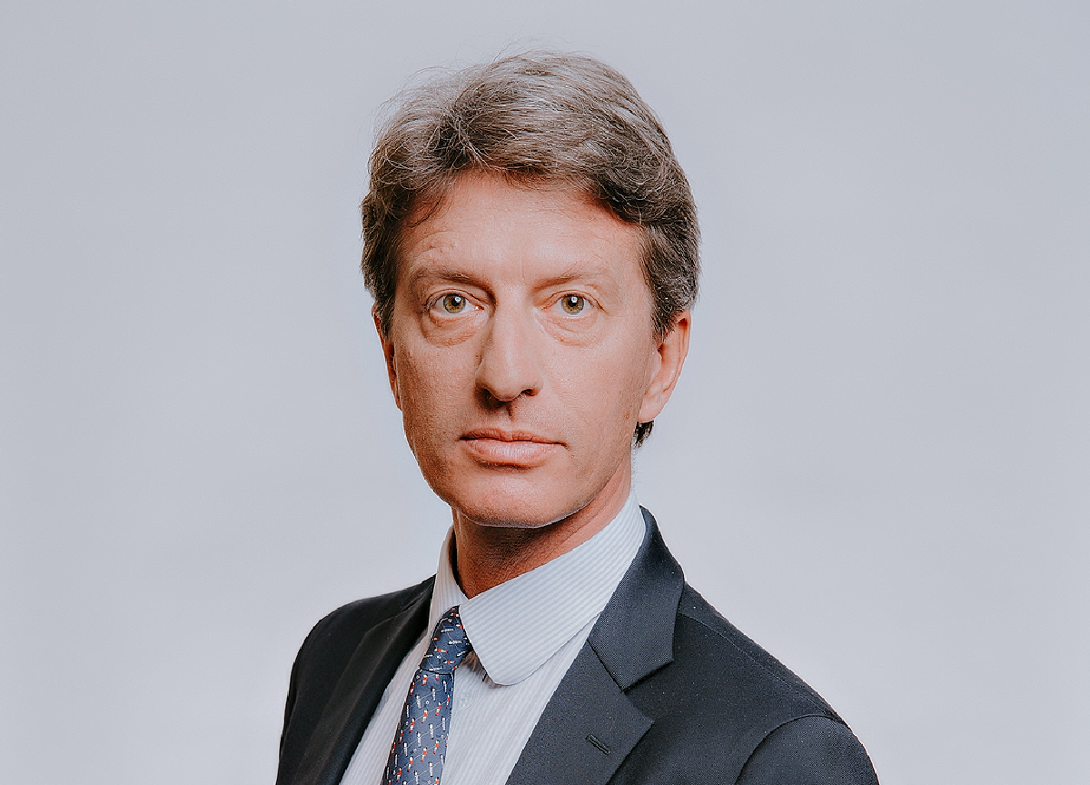 Snam, Farina interviene al Festival Euromediterraneo dell’Economia 2024 Snam, Farina interviene al Festival Euromediterraneo dell’Economia 2024