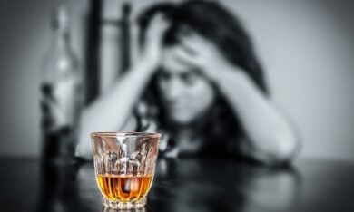 Giornata prevenzione alcolica: i rischi del consumo (anche piccole quantità)