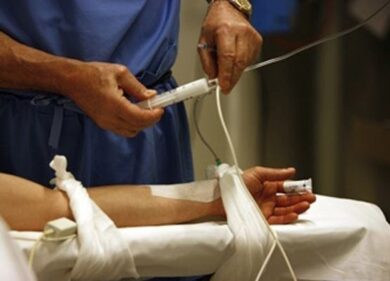 Fine vita, il governo ricorre al Tar contro l’Emilia-Romagna