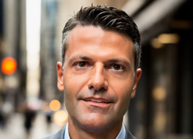 Gen USA, Franco Denari è il nuovo Managing Partner