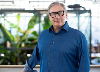 Investimenti, assunzioni e digitale: la “miscela” di successo de La Marzocco