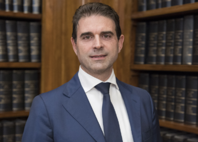 Intesa Sanpaolo: a Roma il roadshow per l’internazionalizzazione delle PMI