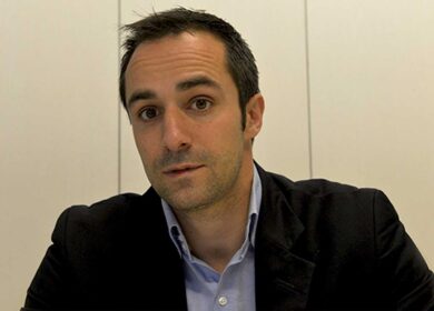 Lega, cambio di consiglieri comunali in Campidoglio: via Bordoni, torna Politi