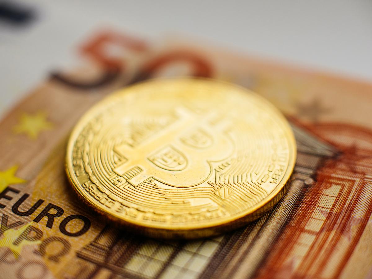Italycoin: la criptovaluta Italiana per la riduzione del debito pubblico Italycoin: la criptovaluta Italiana per la riduzione del debito pubblico
