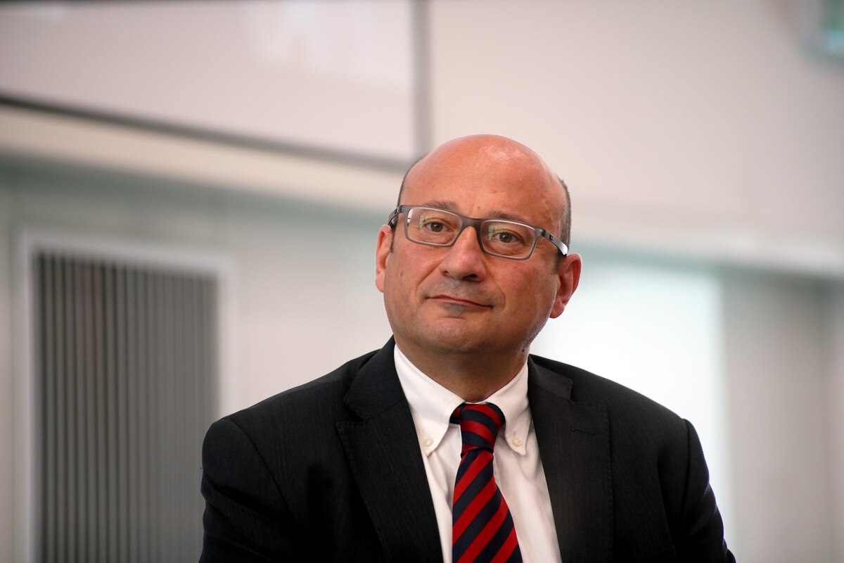 Galileo sigla con Cargill un contratto per la fornitura di rinnovabili Galileo sigla con Cargill un contratto per la fornitura di rinnovabili