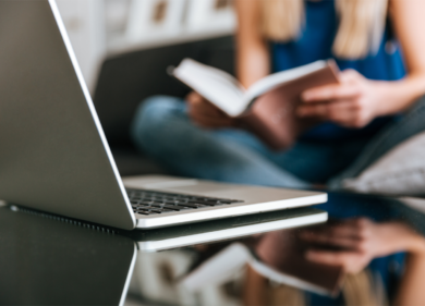 Università telematiche, nasce intergruppo parlamentare