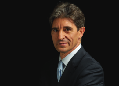 San Benedetto a Vinitaly 2024: nuove proposte per il mondo del Fuori Casa