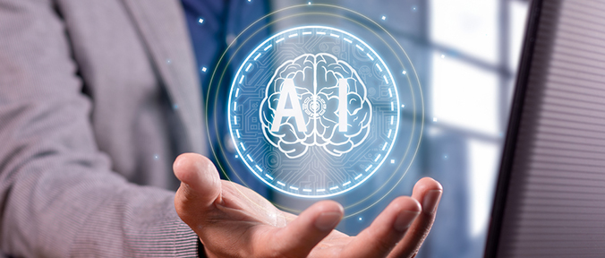 Exprivia presentati al Ministro Fitto i progetti sull’Intelligenza Artificiale Exprivia presentati al Ministro Fitto i progetti sull’Intelligenza Artificiale