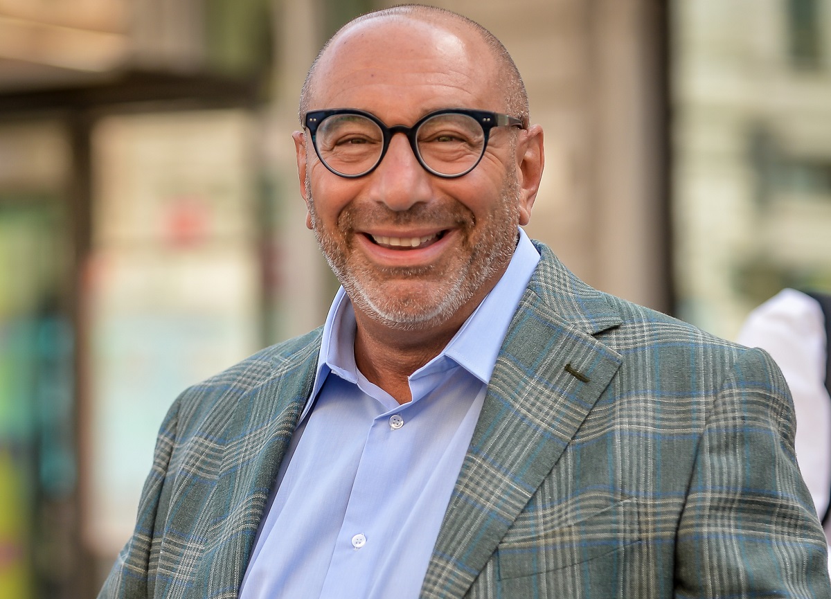 Milano, Bernardo nuovo capogruppo di Forza Italia in Comune Milano, Bernardo nuovo capogruppo di Forza Italia in Comune