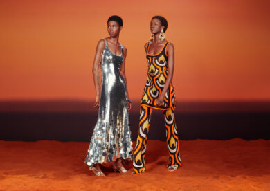 Il gruppo spagnolo Puig sbarca in Borsa: capitalizzazioni fino a 14 miliardi